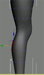 Autodesk 3ds Max Tutorials | 3ds studio max Design